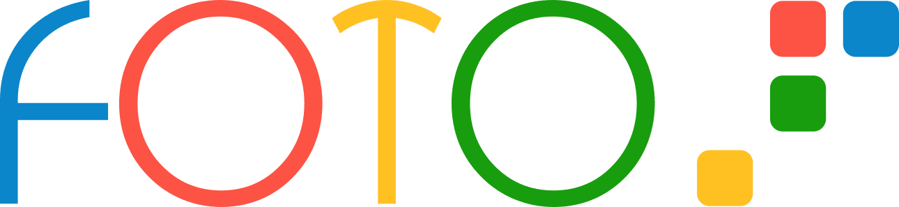 logogrande